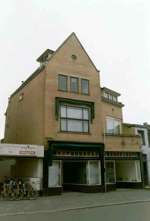 Havenstraat+101-101a