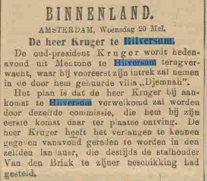 Hoge+Naarderweg+18a+20-05-1903.jpg