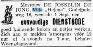 Godelindeweg+nr+16+27-07-1910