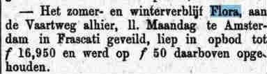Vaartweg+05-04-1884