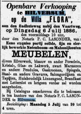 Badhuislaan+03-07-1886