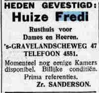 %27s-Gravelandseweg+nr++47+06-09-1935