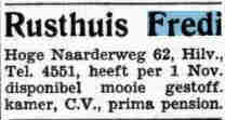 Hoge+Naarderweg+nr+62+04-10-1949