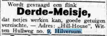 Witten+Hullweg+nr+9+05-04-1913
