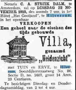 Soestdijkerstraatweg+nr++86+12-11-1910