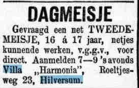 Roeltjesweg+nr+23+27-03-1924