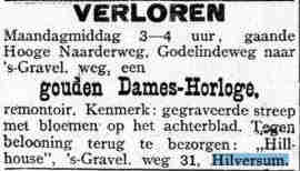 %27s-Gravelandseweg+nr++31+23-10-1907