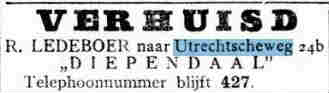 Utrechtseweg+nr+24b+08-04-1905