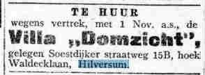 Soestdijkerstraatweg+nr++15b+12-09-1908