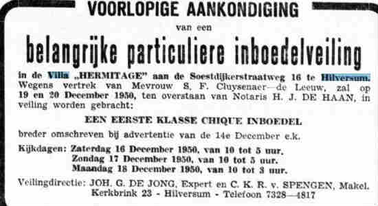 Soestdijkerstraatweg+nr++16+09-12-1950.j