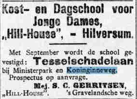 Tesselschadelaan+nr+16+28-05-1910