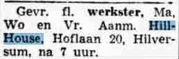 Hoflaan+nr+20+25-03-1950