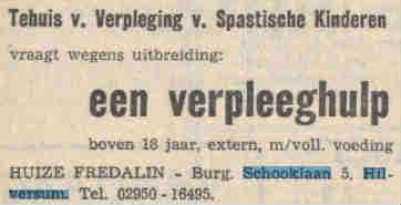 Burgemeester+Schooklaan+nr++5+07-01-1966