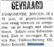 Eikbosserweg+nr+151+17-06-1922