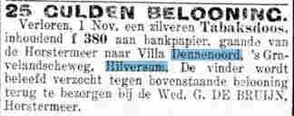 %27s-Gravelandseweg+nr+157+04-11-1905