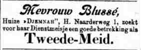 Hoge+Naarderweg+nr++1+10-07-1897