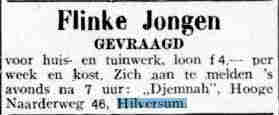Hoge+Naarderweg+nr+46+28-04-1906