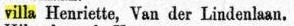 Van+der+Lindenlaan+10-05-1884