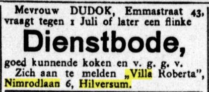 Nimrodlaan+nr++6+1979