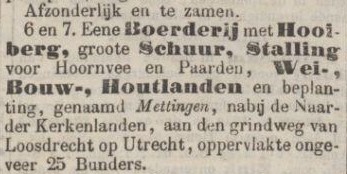 Egelshoek+nr++9+11-03-1871