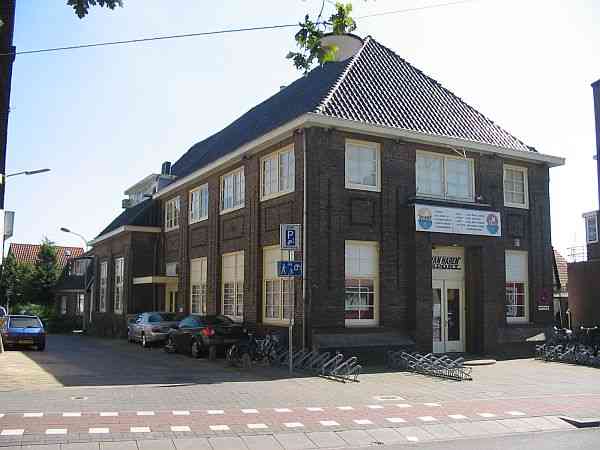 Havenstraat+71