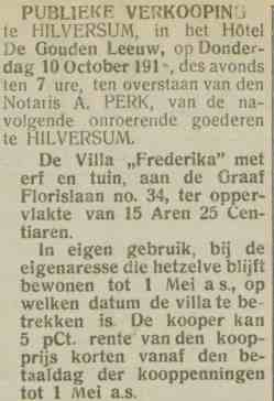 Graaf+Florislaan+nr+34+21-9-1918