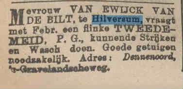%27s-Gravelandseweg+nr+157+05-11-1900