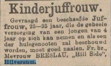 %27s-Gravelandseweg+nr++84+17-06-1901