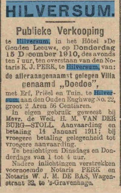 Oude+Enghweg+nr+22+17-11-1910