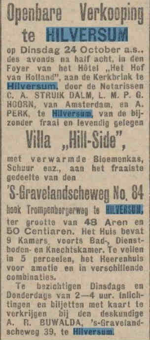 %27s-Gravelandseweg+nr++84+14-10-1911