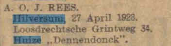 Loosdrechtseweg+nr+34+28-04-1928