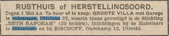Otto%27slaan+nr+22+08-02-1931