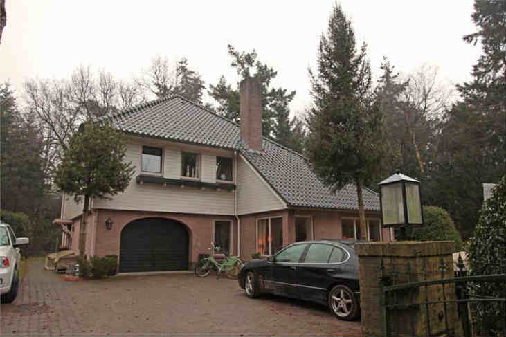 Bonairelaan+7+1994