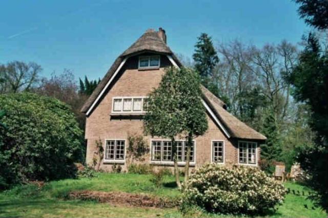 Eikenlaan 59