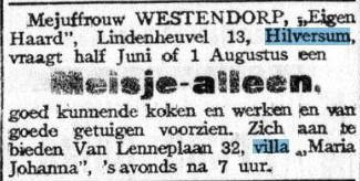 Lindenheuvel+nr+13+05-06-1912