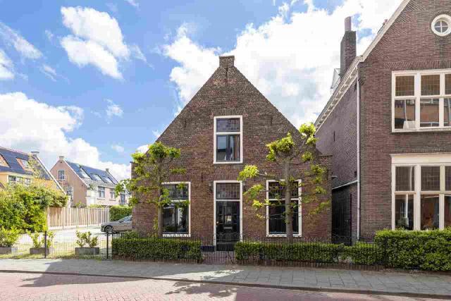 Herenstraat  67