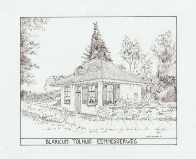Blaricum-Tolhuis-Ee…