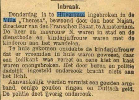 Vaartweg nr 107  02…