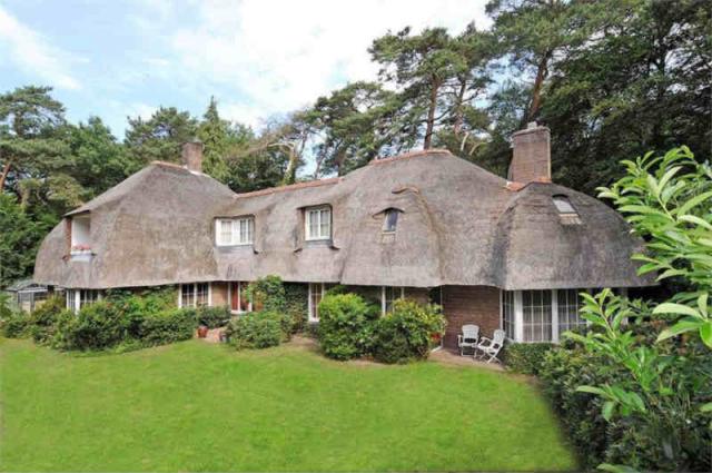Beethovenlaan 49