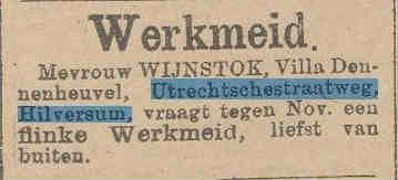 Utrechtseweg 03-10-…