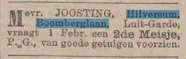 Boomberglaan+nr+63+23-12-1895