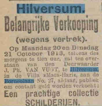 Borneolaan+nr+27+17-10-1913+a