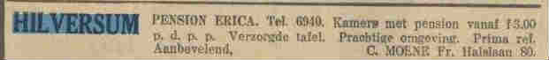Frans+Halslaan+nr+80+01-05-1940