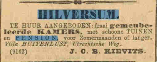 Utrechtseweg+22-04-1887