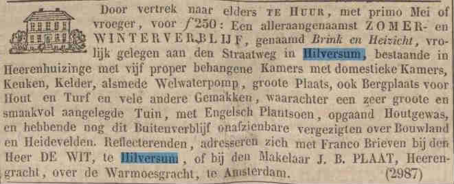 %27s-Gravelandseweg+27-02-1846