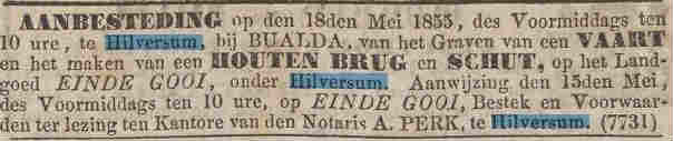 Utrechtseweg+nr+180+15-05-1855