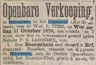 Naardereind+02-10-1876