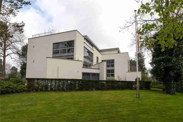 De+Rijklaan+17+1998