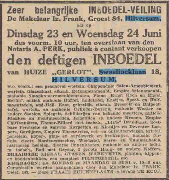 Sweelincklaan+nr+18+19-06-1931