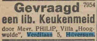 Verdilaan+nr++5+22-04-1921